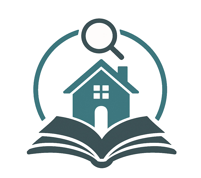 Wissensdatenbank immobilienpreise Wissensdatenbank immobilienpreise Logo